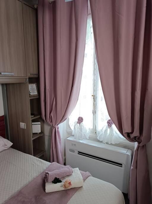 The Nest Near Santa Croce Apartamento Florencia