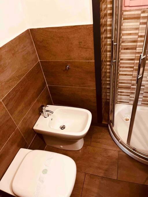 Apartamento The Nest Near Santa Croce *
